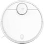 Xiaomi Mi Robot Vacuum S10 Blanco 4000 Pa, Navegación Láser LDS, Fregado Inteligente, 3200 mAh